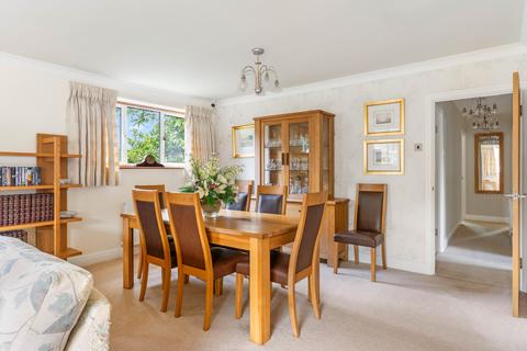 3 Perryfield, Matching Green, Harlow, CM17 0PY