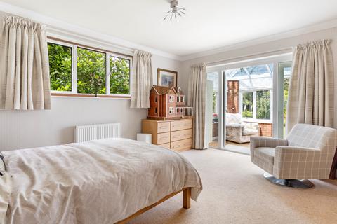 3 Perryfield, Matching Green, Harlow, CM17 0PY