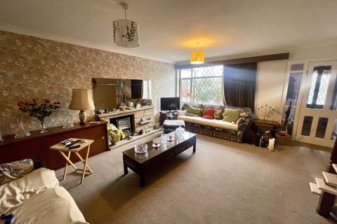 41 Regent Road, Epping, CM16 5DL