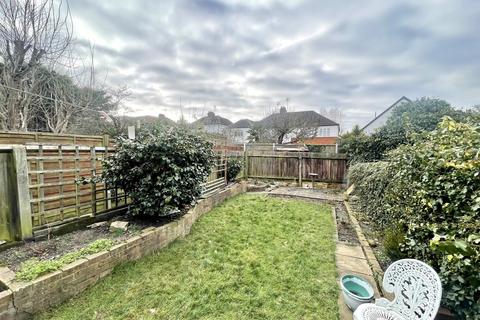 41 Regent Road, Epping, CM16 5DL