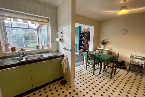 41 Regent Road, Epping, CM16 5DL