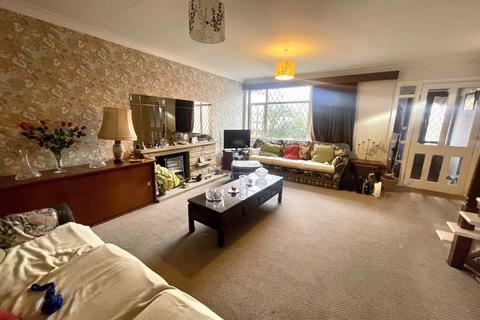 41 Regent Road, Epping, CM16 5DL
