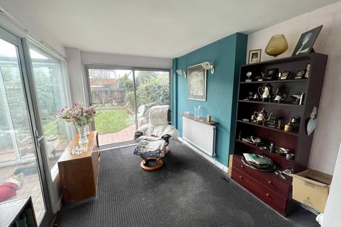 41 Regent Road, Epping, CM16 5DL