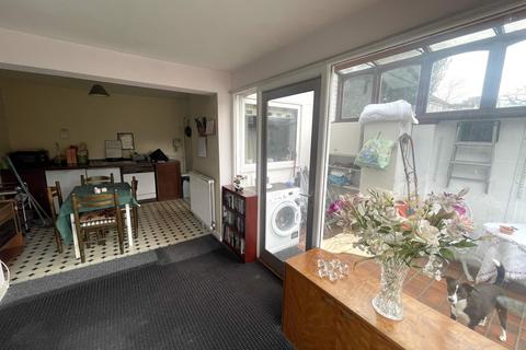 41 Regent Road, Epping, CM16 5DL