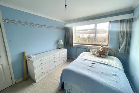 41 Regent Road, Epping, CM16 5DL
