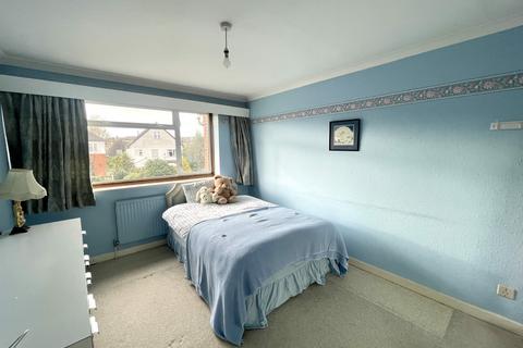 41 Regent Road, Epping, CM16 5DL