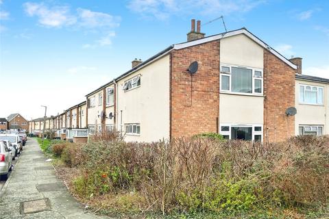 2 bedroom apartment for sale, The Fortunes, Harlow, Essex, CM18