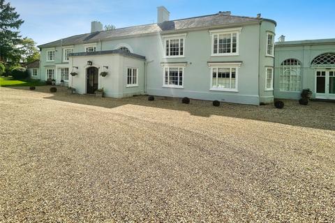 undefined, Sheering Road, Harlow, Essex, CM17