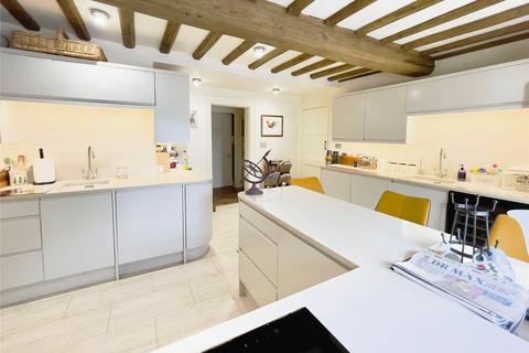undefined, Sheering Road, Harlow, Essex, CM17