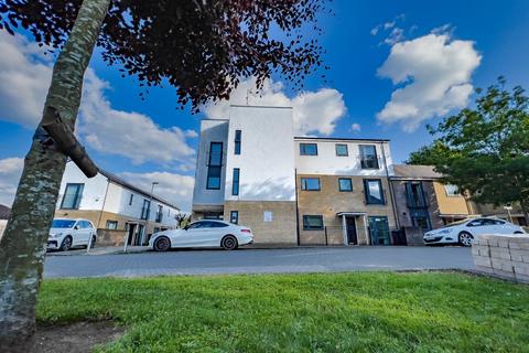 2 bedroom apartment for sale, Vince Dunn Mews, Old Harlow, Essex, CM17