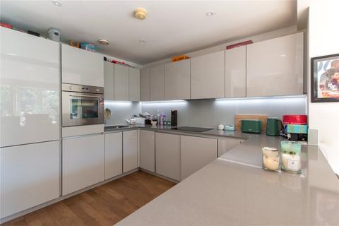 3 bedroom end of terrace house for sale, Mowbray Close, Epping, Essex, CM16