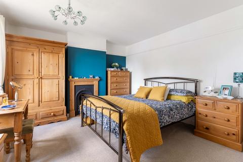 204 High Road, North Weald, Epping, CM16 6EF