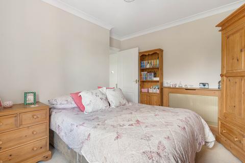 204 High Road, North Weald, Epping, CM16 6EF