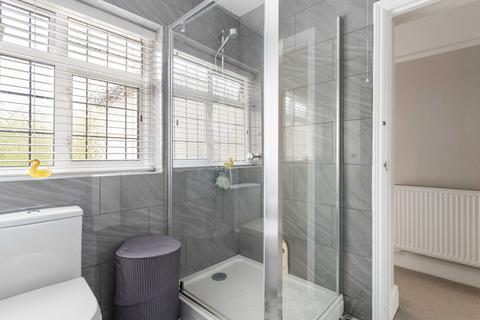 204 High Road, North Weald, Epping, CM16 6EF