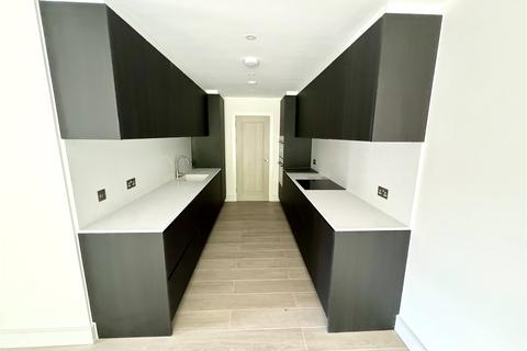 5, Grainstore Carters Green, Matching, Harlow, CM17 0NX