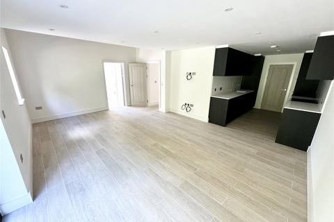 5, Grainstore Carters Green, Matching, Harlow, CM17 0NX