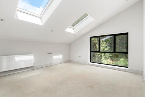 5, Grainstore Carters Green, Matching, Harlow, CM17 0NX