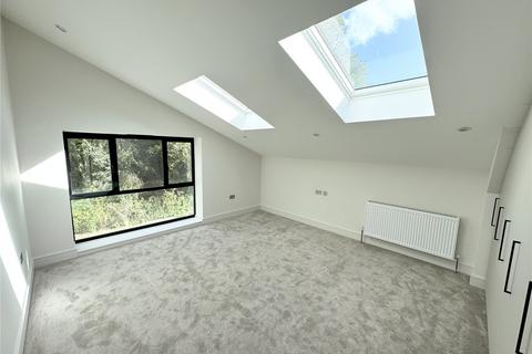 5, Grainstore Carters Green, Matching, Harlow, CM17 0NX