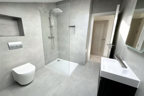 5, Grainstore Carters Green, Matching, Harlow, CM17 0NX