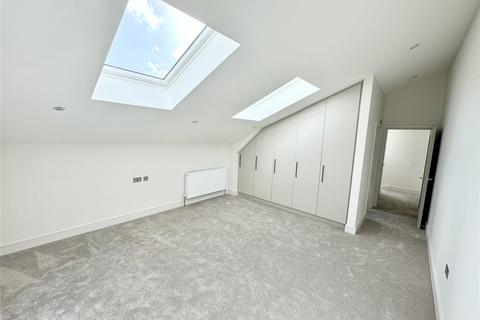 5, Grainstore Carters Green, Matching, Harlow, CM17 0NX