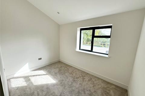 5, Grainstore Carters Green, Matching, Harlow, CM17 0NX