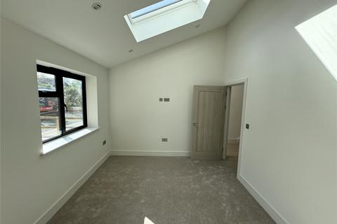 5, Grainstore Carters Green, Matching, Harlow, CM17 0NX
