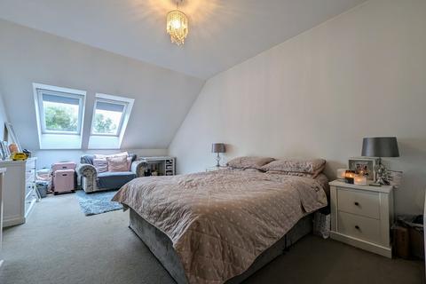 4 bedroom semi-detached house for sale, Adair Way, Hebburn, NE31