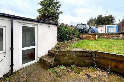 3 bedroom terraced house for sale, Upper Fant Road, Maidstone, ME16