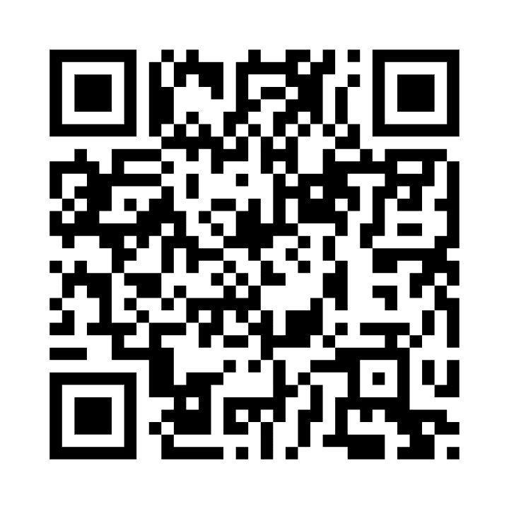 Fleet Qr Code