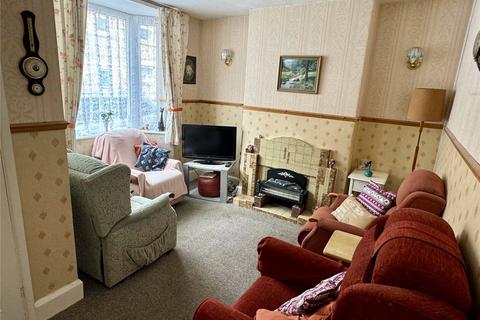 3 bedroom terraced house for sale, Coronation Street, Somerset, TA20