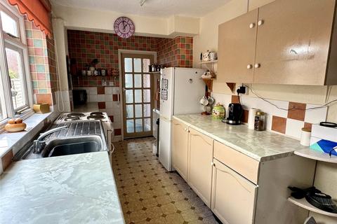 3 bedroom terraced house for sale, Coronation Street, Somerset, TA20