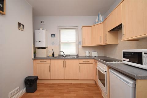 1 bedroom apartment for sale, Eastborough, Scarborough, North Yorkshire, YO11