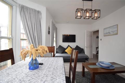 1 bedroom apartment for sale, Eastborough, Scarborough, North Yorkshire, YO11