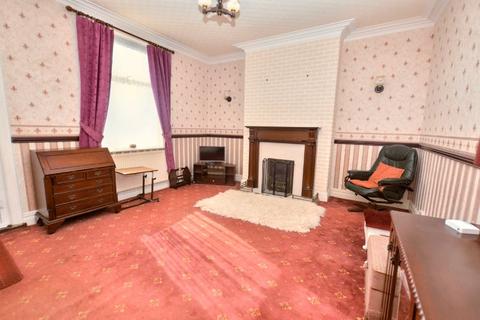 3 bedroom terraced house for sale, Major Street, Wakefield, West Yorkshire