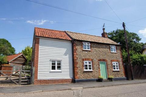 undefined, Church Lane, Cambridge CB21