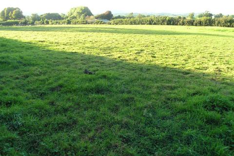 Land for sale, Land Near The Elms, Peterston super Ely