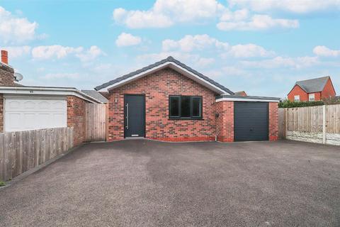 3 bedroom detached bungalow for sale, Althorpe Drive, Southport PR8