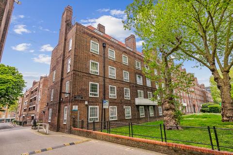 2 bedroom flat for sale, Peckham Road, London, SE5