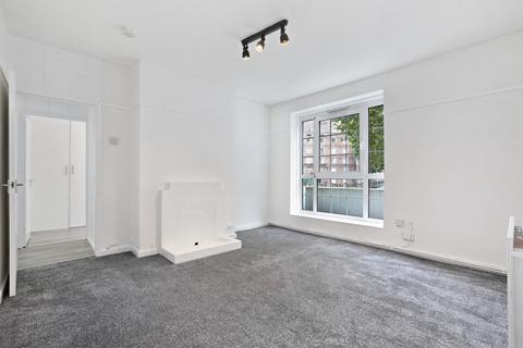 2 bedroom flat for sale, Peckham Road, London, SE5