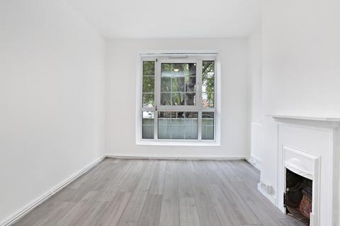 2 bedroom flat for sale, Peckham Road, London, SE5