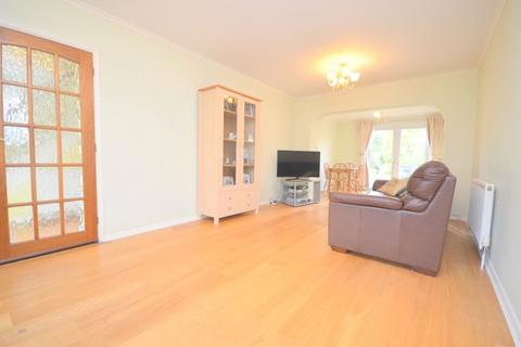 2 bedroom end of terrace house to rent, The Rodings, Upminster, Essex, RM14