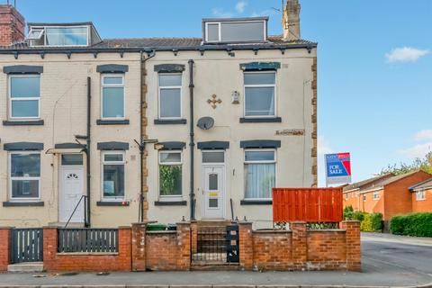 7 Blackpool Grove, Leeds, LS12 5NX