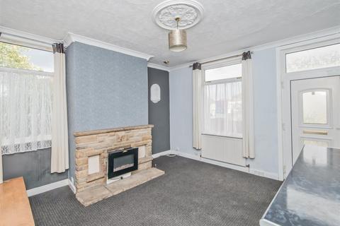 7 Blackpool Grove, Leeds, LS12 5NX