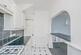 Open Plan Fitted Kitchen: