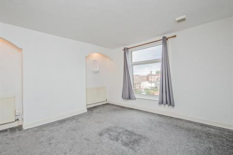 7 Blackpool Grove, Leeds, LS12 5NX