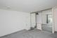 Bedroom One: