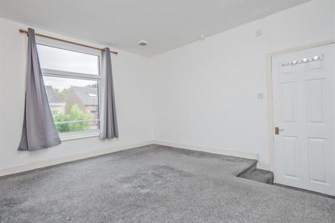 7 Blackpool Grove, Leeds, LS12 5NX