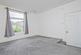 Bedroom One: