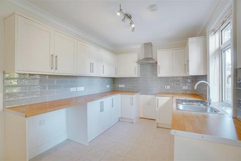 3 bedroom semi-detached house for sale, High Street, Stetchworth CB8