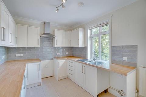 3 bedroom semi-detached house for sale, High Street, Stetchworth CB8